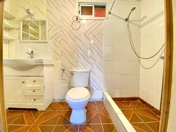 Imagen 13