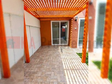 Imagen 14