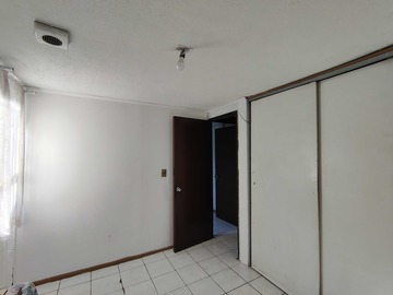 Venta / Casa / San Bernardo