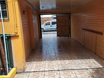 Imagen 14