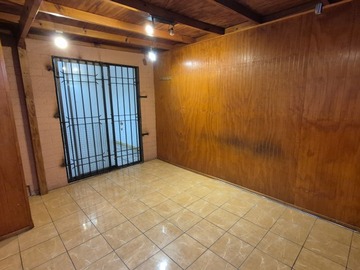 Imagen 18