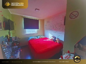 Imagen 12