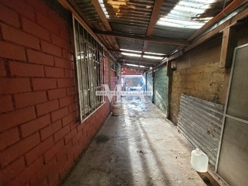 Imagen 21