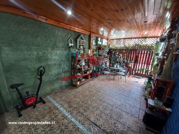 Imagen 4