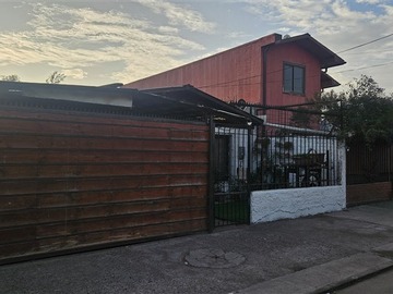 Imagen 4