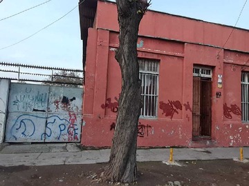 Venta / Casa / San Bernardo