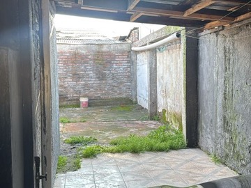 Imagen 10
