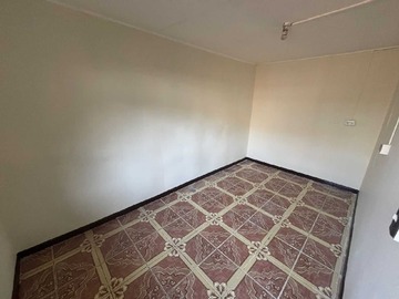 Imagen 20