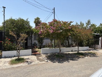 Imagen 3