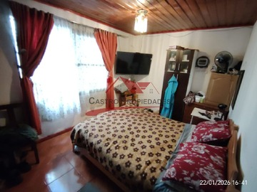 Imagen 12