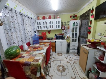 Imagen 5