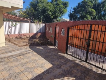Imagen 4