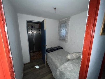 Imagen 7