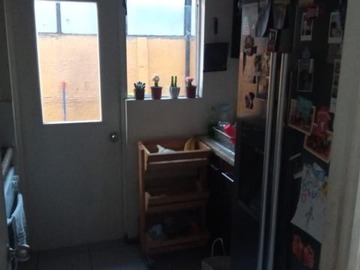 Imagen 5
