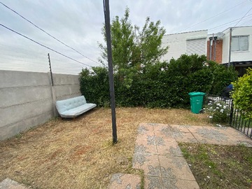 Imagen 14