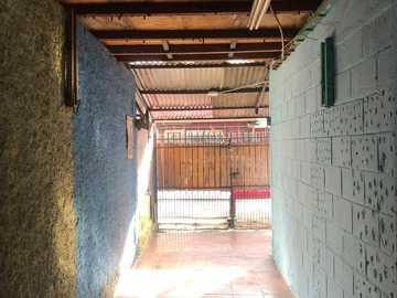 Imagen 16