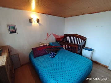 Imagen 14