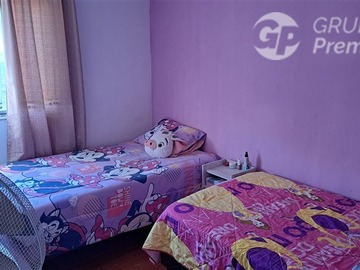 Imagen 8
