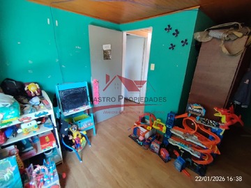 Imagen 15
