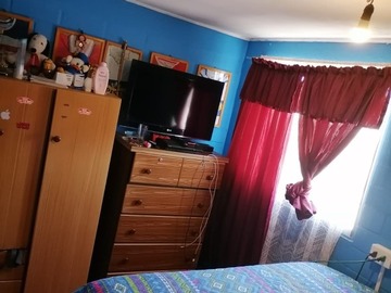 Imagen 26