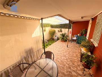 Imagen 17