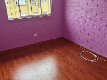 Imagen 6