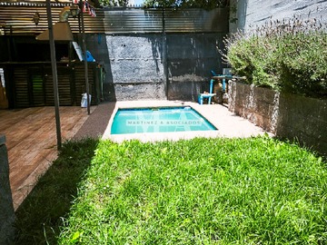 Imagen 17