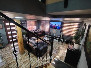 Imagen 10