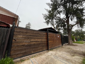 Imagen 11