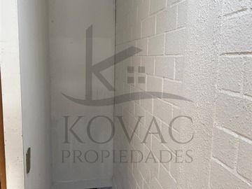 Imagen 18