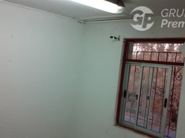 Imagen 32