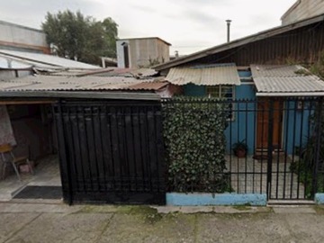 Venta / Casa / San Bernardo