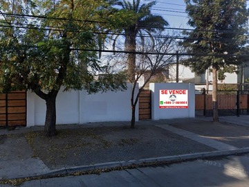 Venta / Casa / San Bernardo