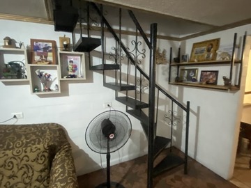 Imagen 12