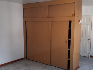 Imagen 6