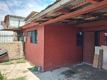 Imagen 6