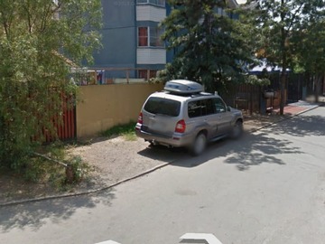 Imagen 18