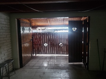 Imagen 9