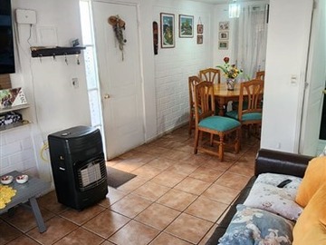 Imagen 5