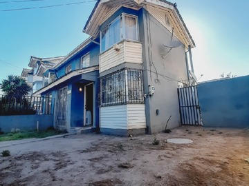 Imagen 5