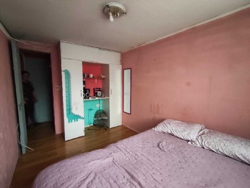 Venta / Casa / San Bernardo