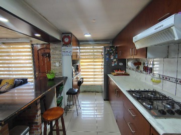 Imagen 8