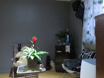 Imagen 4
