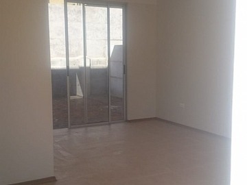 Imagen 12