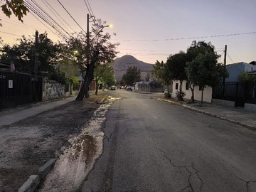 Imagen 7