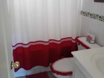 Imagen 21