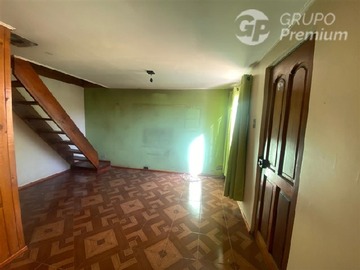Imagen 7
