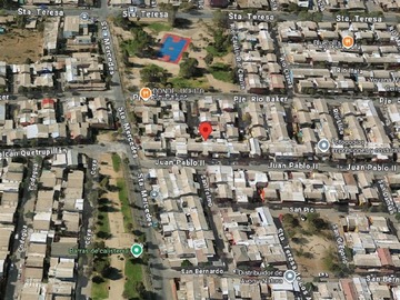 Imagen 3