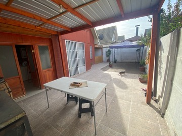 Imagen 18