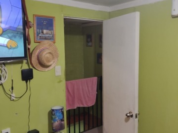 Imagen 18